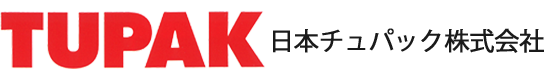 日本チュパック株式会社